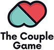 THE COUPLE GAME